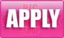 APPLY