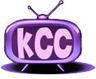 Kids Comedy Channel