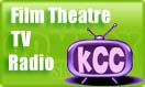 KCC